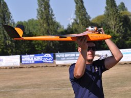Flugtag 2022